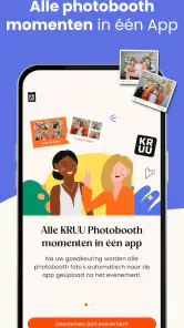 KRUU screenshot