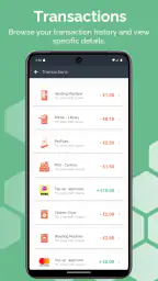 KUARIO : Pay/Print fast & easy 2