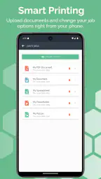 KUARIO : Pay/Print fast & easy 3