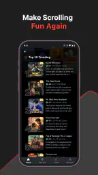 Kuku TV: Short Dramas & Series 6