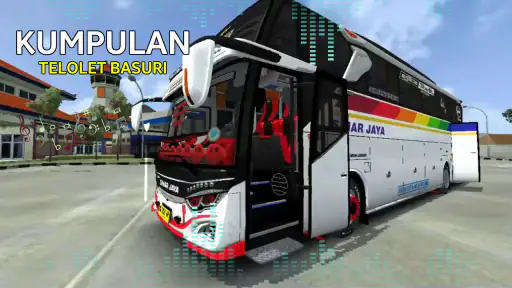 Kumpulan Telolet Basuri 2026 2