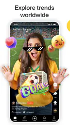 Kwai - Video & Drama 2