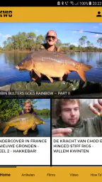 KWO Community App 1