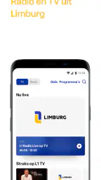 L1 3