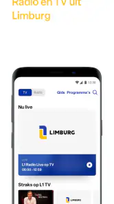 L1 screenshot