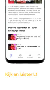 L1 screenshot