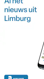 L1 Nieuws 1