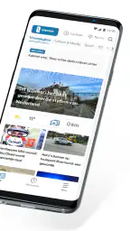 L1 Nieuws 2