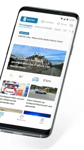 L1 Nieuws screenshot