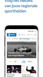 L1 Nieuws 3