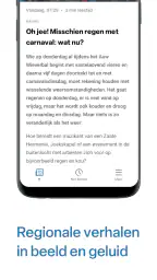 L1 Nieuws 4