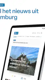 L1 Nieuws 6