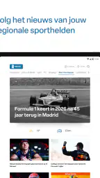 L1 Nieuws 7