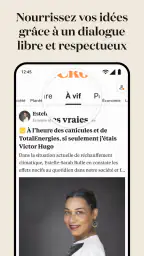 La Croix, Actualités et infos 3
