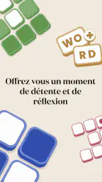 La Croix, Actualités et infos 7