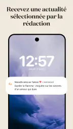 La Croix, Actualités et infos 8