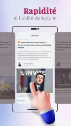 La Libre 2