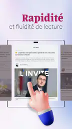 La Libre 8