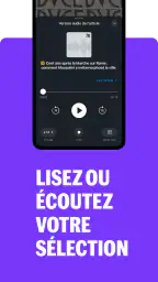 La Matinale du Monde 5