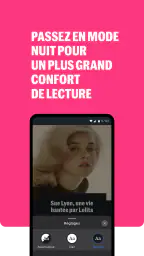 La Matinale du Monde 6