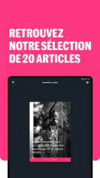 La Matinale du Monde 8