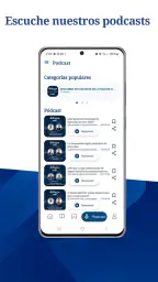 La Nación Costa Rica 3