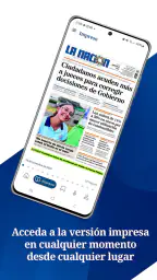 La Nación Costa Rica 6