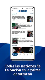 La Nación Costa Rica 8