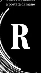 la Repubblica - news online 1