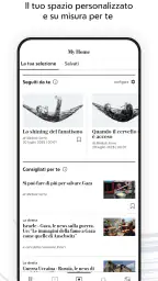 la Repubblica - news online 4