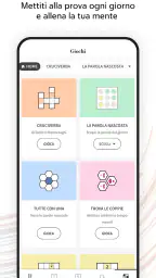 la Repubblica - news online 6