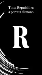 la Repubblica - news online 7