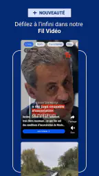 La Voix du Nord : Actu et info 2