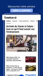 La Voix du Nord : Actu et info 8