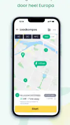 Laadkompas 1