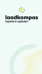Laadkompas 4
