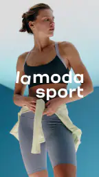 Lamoda: мода, красота, дом 1