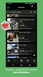 Landwirt.com Traktor Markt 3