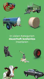 Landwirt.com Traktor Markt 4