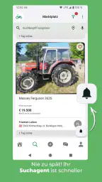 Landwirt.com Traktor Markt 5