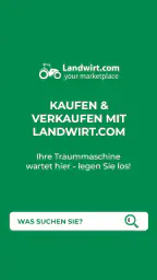 Landwirt.com Traktor Markt 7