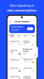 Language Learning: Pingo AI 2