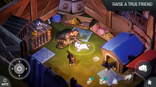 Last Day on Earth: Survival 6