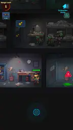 Last Extract 1