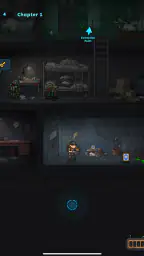 Last Extract 6