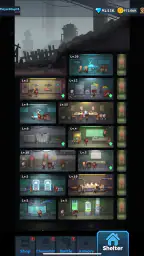 Last Extract 8