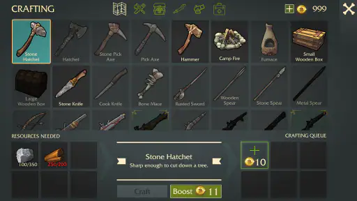 Last Pirate: Overleven 7