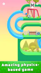 Lazy Jump 3