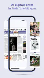 LC - Nieuws & Digitale Krant 3