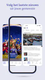 LC - Nieuws & Digitale Krant 4